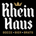 Rhein-Haus-Stacked-Vertical-on-Black