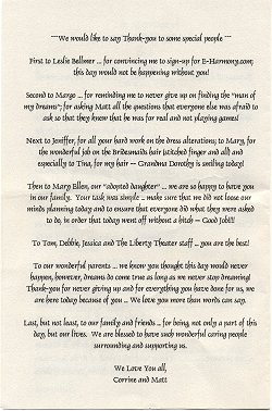 Click for a larger version!